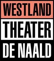 Westland Theater De Naald