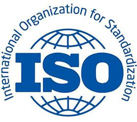 Westland Infra is ISO gecertificeerd. ISO 9001 voor kwaliteitsmanagement. ISO 14001 voor milieumanagement. ISO 55001 voor asset management.