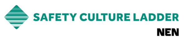 Westland Infra is gecertificeerd volgens de Safety Culture Ladder (SCL). Wij bevorderen de veiligheidscultuur in onze werkomgeving.