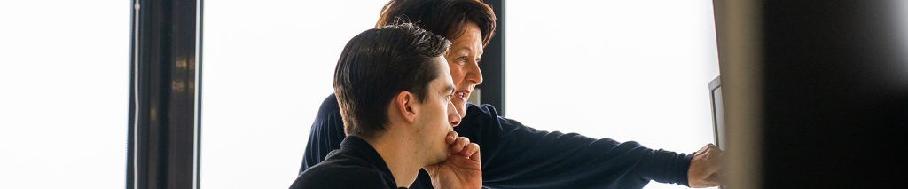 U mag zelf kiezen of u voor een slimme of digitale meter gaat en ontvangt bericht voor het plannen van een afspraak.
